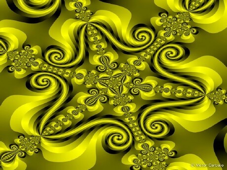 460>_3906545